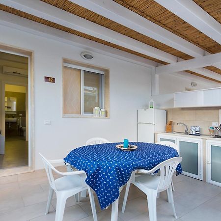 Angelsa Casa Vacanze Marina di Modica Pokój zdjęcie
