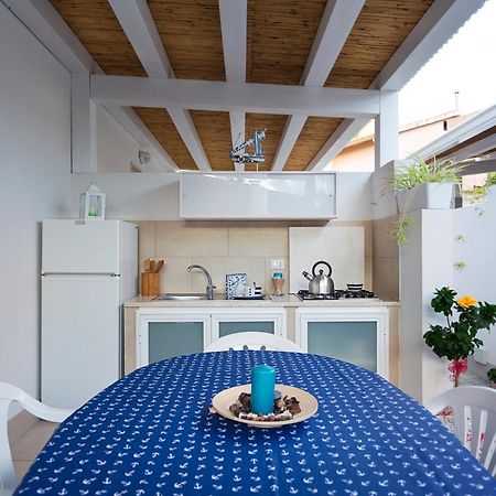 Angelsa Casa Vacanze Marina di Modica Pokój zdjęcie