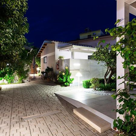 Angelsa Casa Vacanze Marina di Modica Zewnętrze zdjęcie