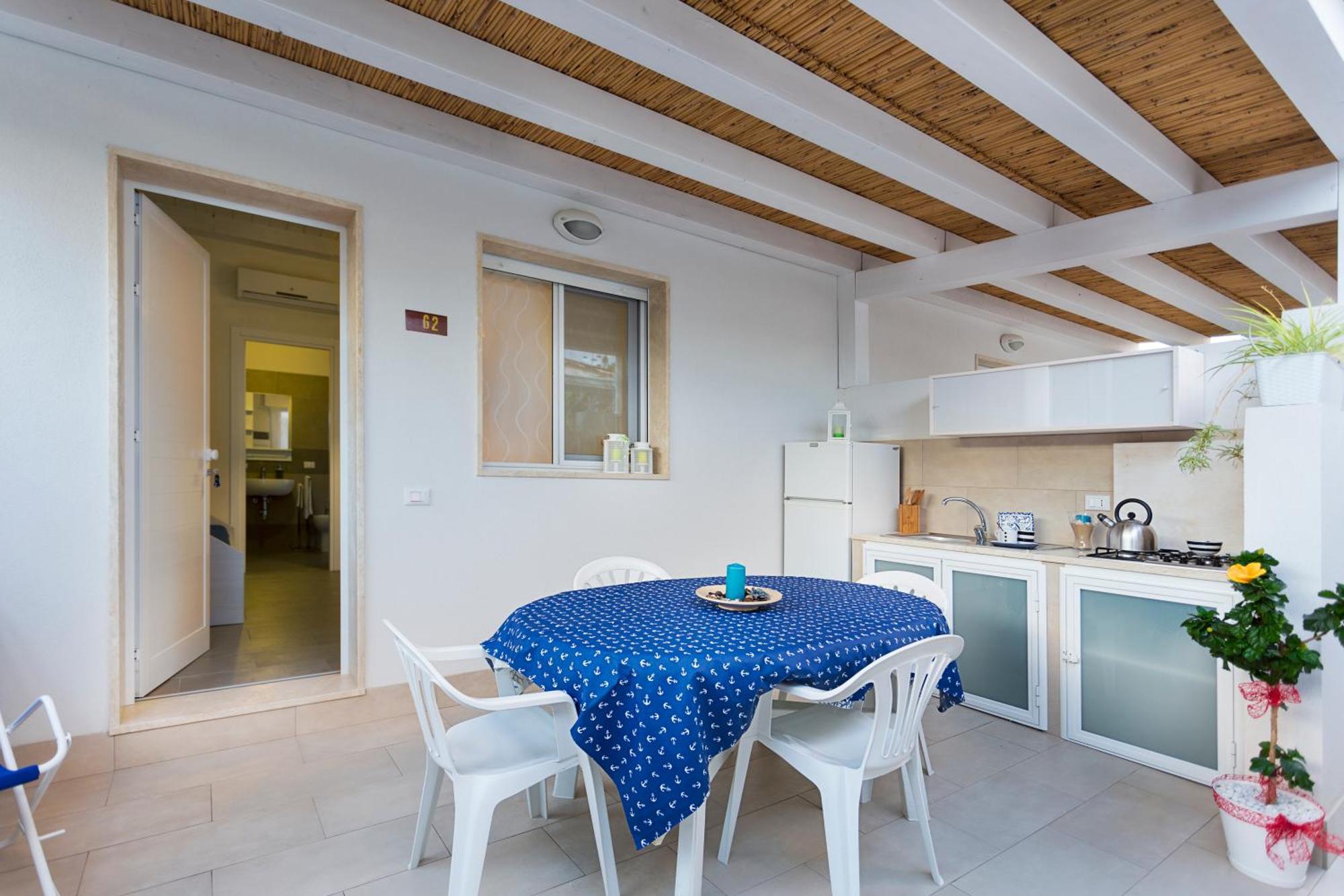 Angelsa Casa Vacanze Marina di Modica Pokój zdjęcie