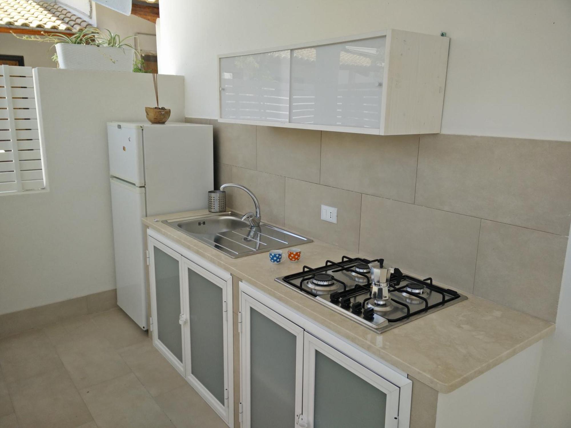 Angelsa Casa Vacanze Marina di Modica Pokój zdjęcie