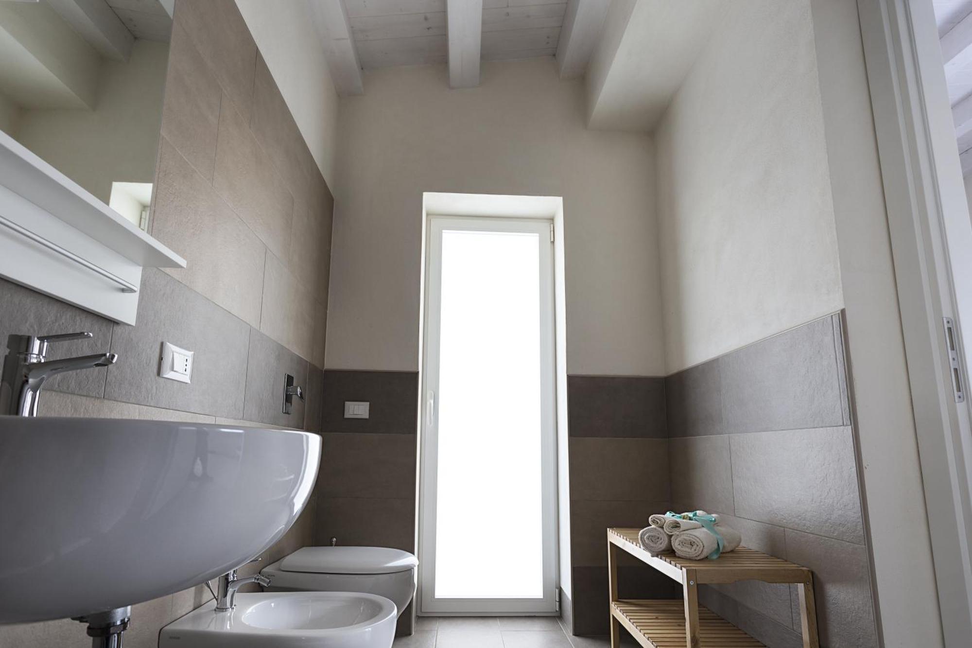 Angelsa Casa Vacanze Marina di Modica Pokój zdjęcie