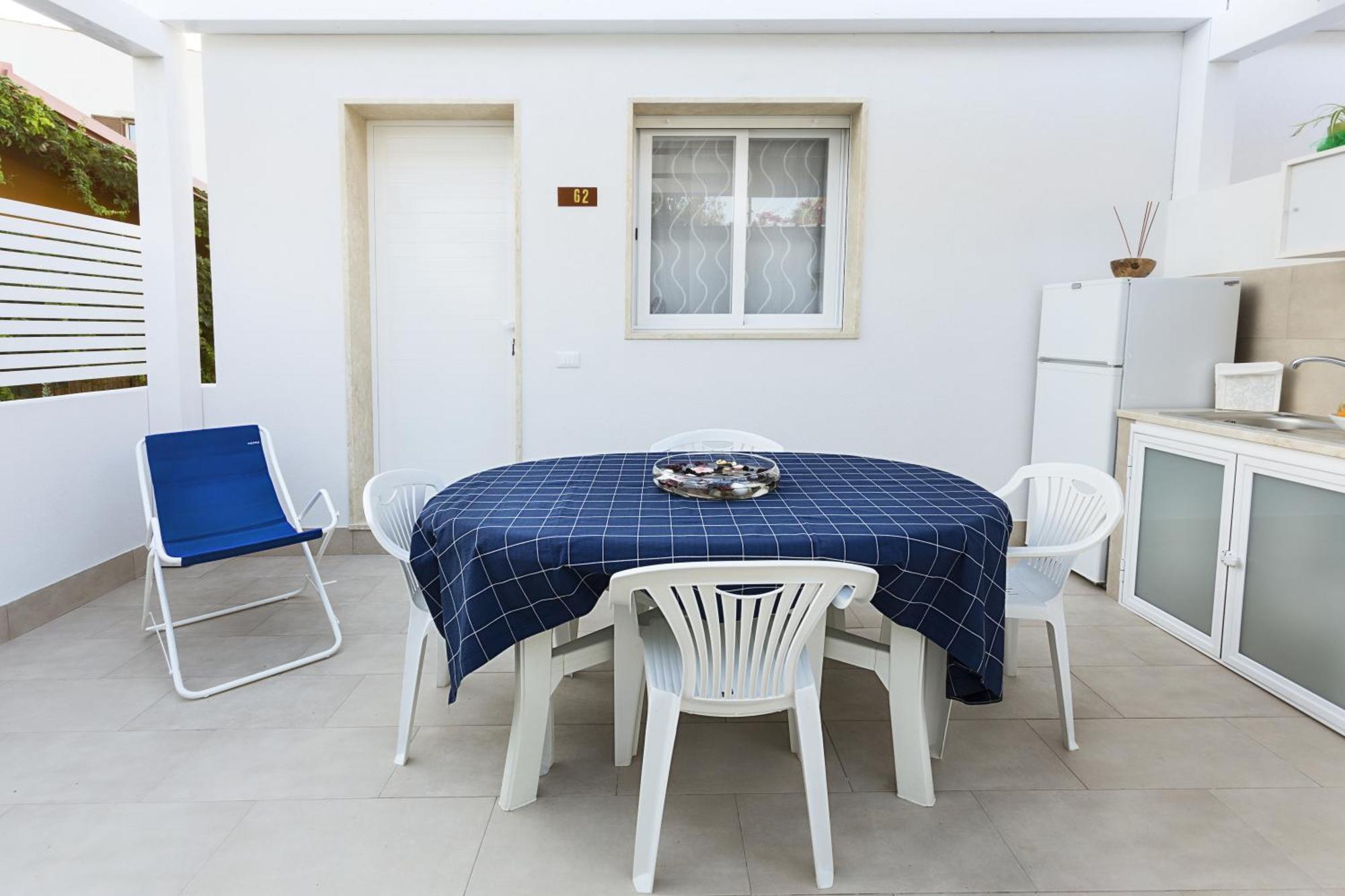 Angelsa Casa Vacanze Marina di Modica Pokój zdjęcie