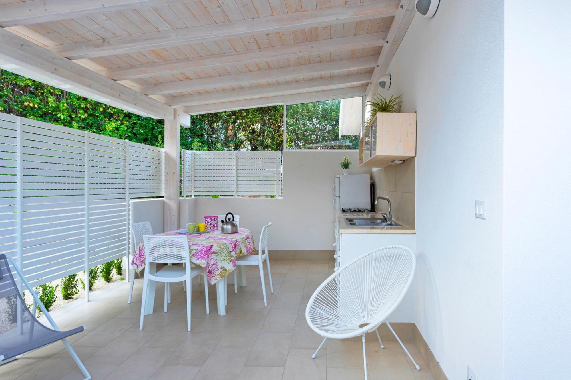 Angelsa Casa Vacanze Marina di Modica Pokój zdjęcie