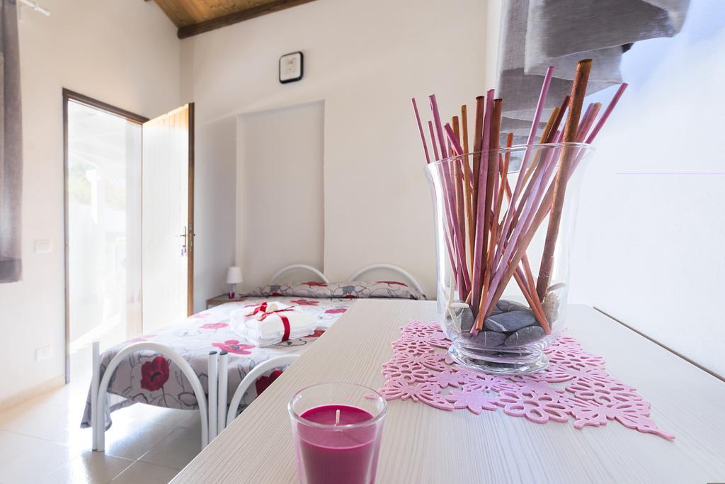 Angelsa Casa Vacanze Marina di Modica Zewnętrze zdjęcie
