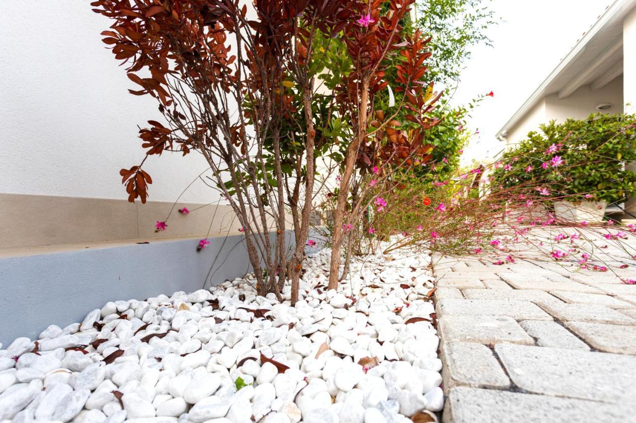 Angelsa Casa Vacanze Marina di Modica Zewnętrze zdjęcie