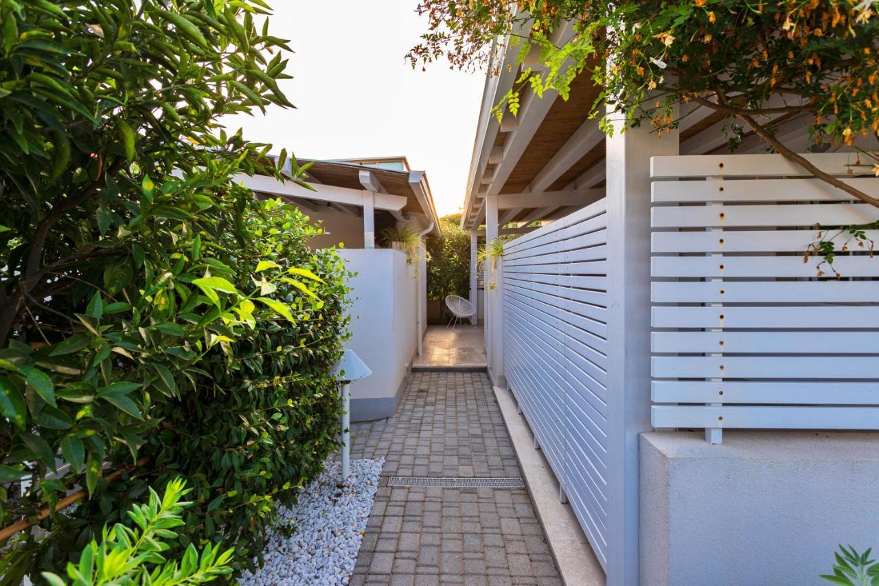 Angelsa Casa Vacanze Marina di Modica Zewnętrze zdjęcie