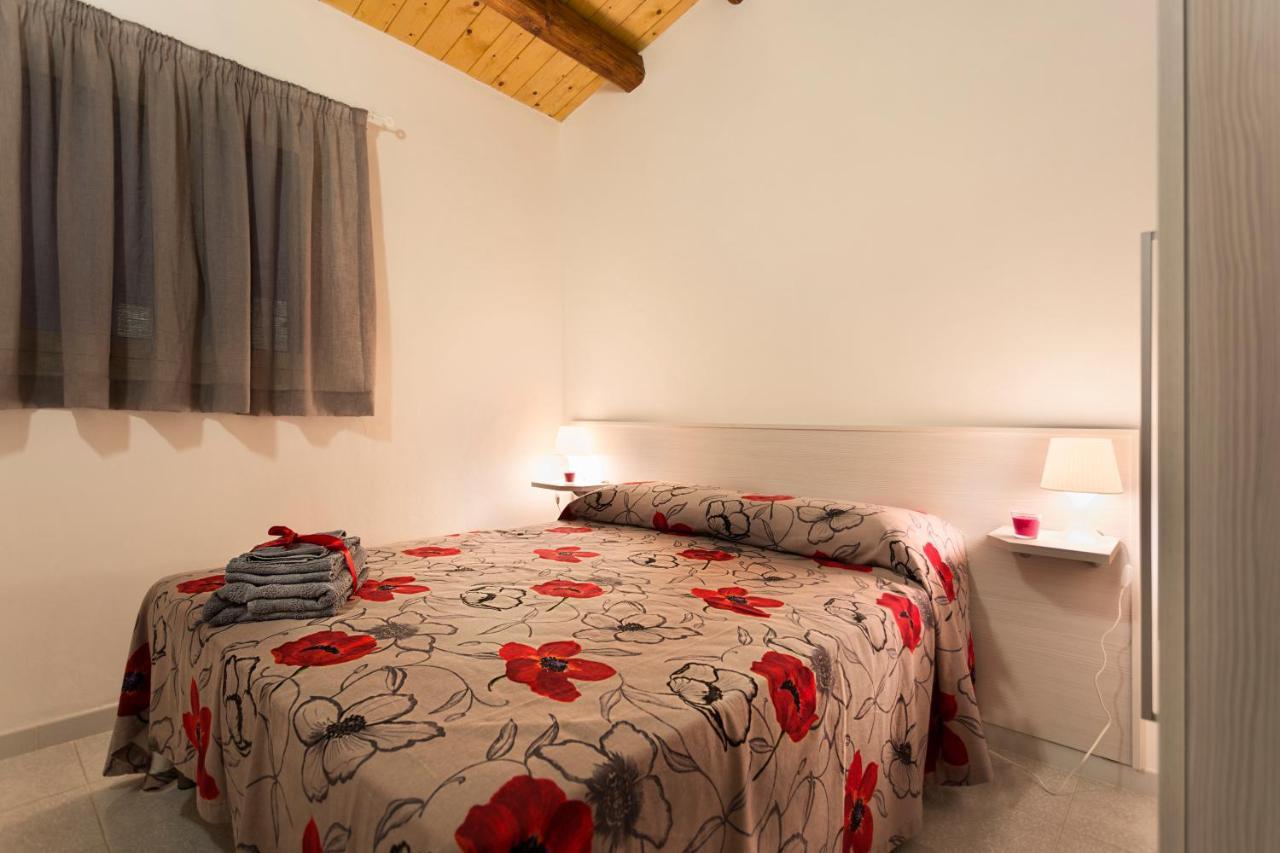 Angelsa Casa Vacanze Marina di Modica Zewnętrze zdjęcie