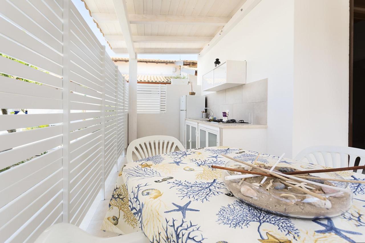 Angelsa Casa Vacanze Marina di Modica Pokój zdjęcie